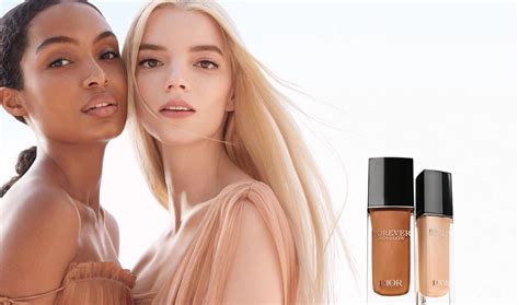 dior forever desire|dior forever foundation boots.